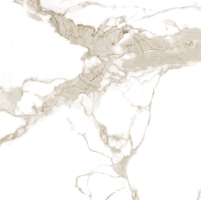 Statuario Gold Polished - porcelain countertop